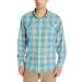 Men's Shoreline Long Sleeve Shirt