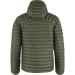 Men's Expedition Latt Hoodie