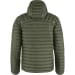 Men's Expedition Latt Hoodie