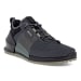 Men's Biom 2.0 Breathru