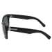 Elmore Sunglasses