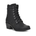 Women's Anaya Lace Up Wp