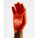 Avip Glove Long