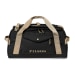 Scout Duffle