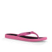 Women's Sidewalker Neon