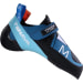 Mastia Climbing Shoe