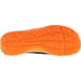 Men's F-fly Speed