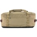 High Coast Duffel 36