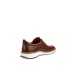 Men's St.1 Hybrid Cap Toe