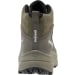 Men's Roclite Max Mid Gtx