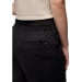 Women's Palisades Ripstop E Waist Pant