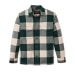 Men's Jac-shirt