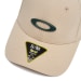 Men's Tincan Cap