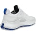 Men's Golf Biom H5 Lace
