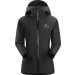 Beta SL Jacket Women's