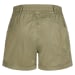 Women's Escape Short