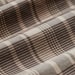 Men's Washed Feather Cloth Shirt