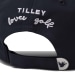 T Golf Cap