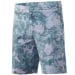 Men's Pursuit Mossy Oak Fracture Boardshort