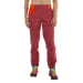 Women's Tundra Pant