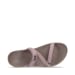 Women's Elzada Slide Lea