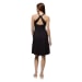 Women's Jewel Lake Summer Dress