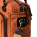 48 Hour Tin Cloth Duffle