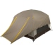 Browning Glacier Tent - Grey/gold - 4 Person