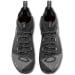 Men's Wildfire Nxt Knit