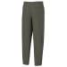 Men's Creekbed Pant