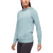 Women's Ls Alpenglow Hoody