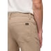 Men's Stretch Zion 5 Pocket Sl Pant