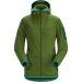 Women's Covert Hoody