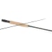 Temple Fork Outfitters TFO Signature 2 Series Fly Rod