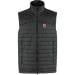 Men's Expedition X-latt Vest