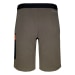 Men's Lavaredo Hemp Train Shorts