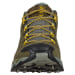 Men's Ultra Raptor Ii Leather Gtx