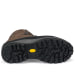 Men's Ancash Ii Gtx