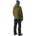 Men's Beta AR Jacket