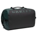 Men's Road Trip Rc Duffle