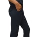 Women's Halle Pant Regular