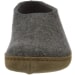 Emils Slipper