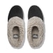 Women's Loaff Snug Slippers