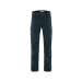 Men's Vidda Pro Ventilated Trousers Reg