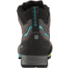 Women's Zodiac Plus Gtx