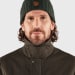 Men's Ovik Wool Padded Jacket