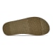 Men's Universal Slide