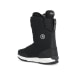 Women's Hera