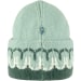 Ovik Path Knit Beanie
