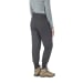 Women's Twilight Insulated Pants